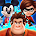 Disney Epic Quest v0.0.9 Mod