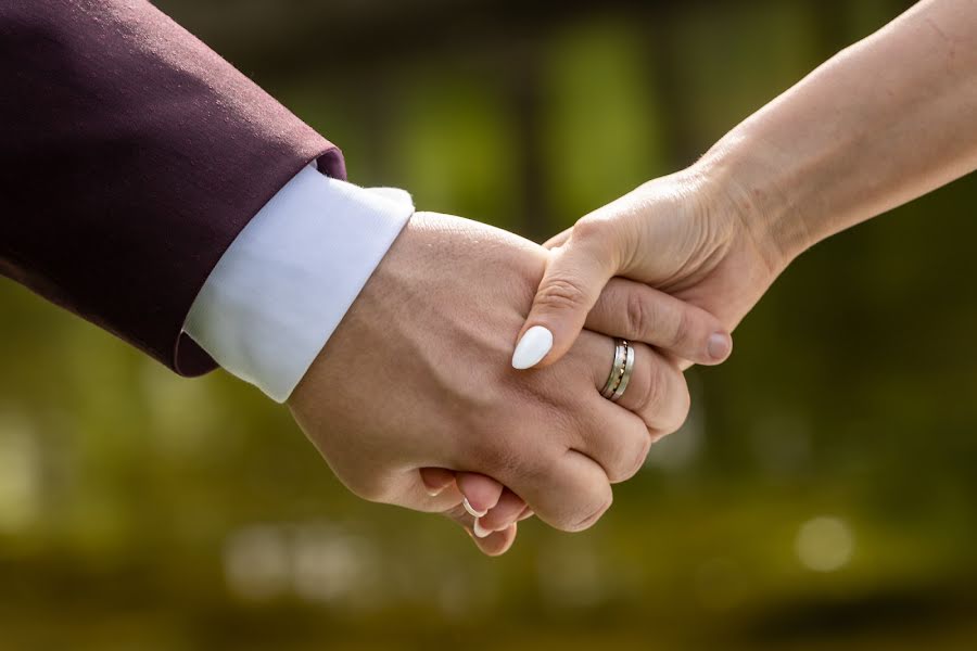 Fotógrafo de casamento Ciprian Sterian (cipriansterian). Foto de 19 de maio 2022