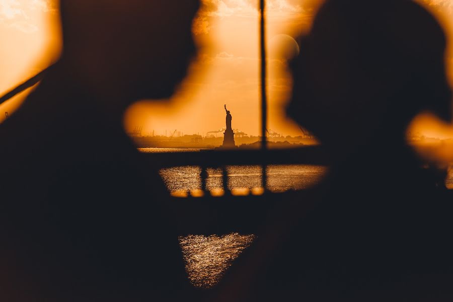 Hochzeitsfotograf Sarah Töpperwien (wildweddings). Foto vom 7. Juni 2019