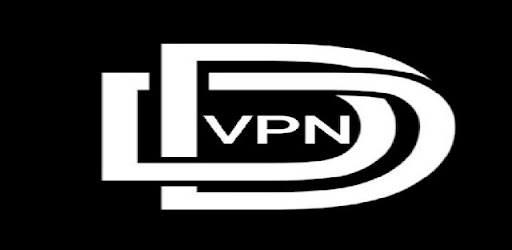 DHOOM VPN PRO