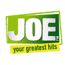 JOE FM