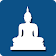 Thailand Travel Guide icon