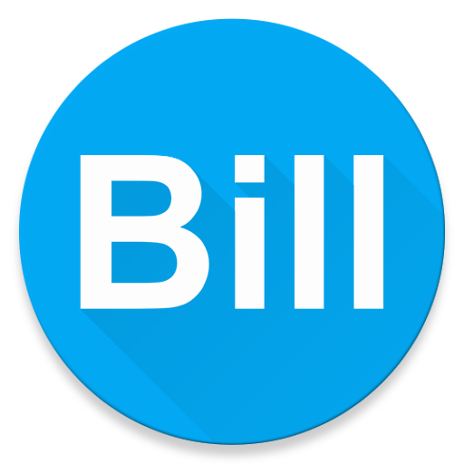 Timely Bills Reminder 生產應用 App LOGO-APP開箱王