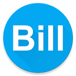 Cover Image of ダウンロード Timely Bills Reminder 1.2.0 APK