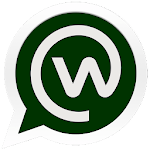 Cover Image of Télécharger WhatsUp 1.2 APK