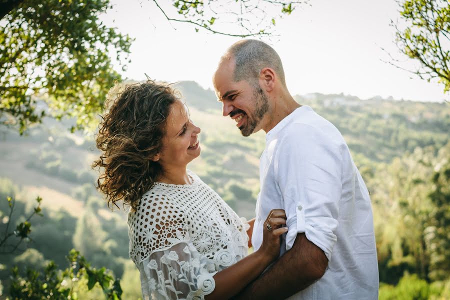 Fotografo di matrimoni Pedro Costa (ekezaax). Foto del 4 agosto 2021