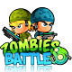 Download Zombies Battle Soldiers For PC Windows and Mac 1.0