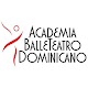 Download Academia Balleteatro Dominicano For PC Windows and Mac 1.149.1