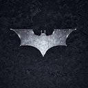 Dark Night Rises Theme Chrome extension download