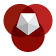 DLearn icon