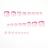 miniatures image - 0