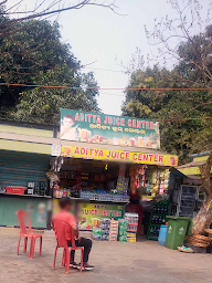 Aditya Juice Center photo 1