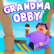 The Secret Grandma S Obby Walkthrough Escape Game Apk App Free - download walkthrough the roblox escape grandpa s house apk latest