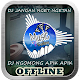 Download DJ Jangan Nget Ngetan : Offline For PC Windows and Mac 1.0