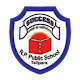 Download R P Public School (Telipara) For PC Windows and Mac 2.4