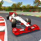 Formula Stunt Car Racing 2020 Download on Windows