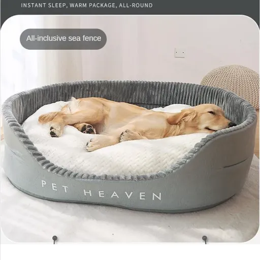 images slider number - 3