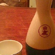 摩多居酒屋 新莊廟街串燒酒場