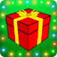 Download Christmas Gift Simulator For PC Windows and Mac 1.0