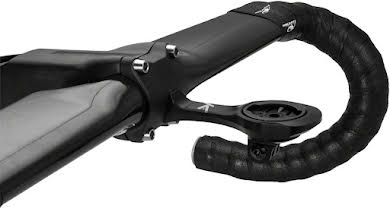 K-Edge Garmin Specialized Future Combo Mount - Black alternate image 1