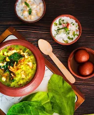 Matka Khichdi photo 4