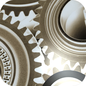 Der Techniker.apk 1.16