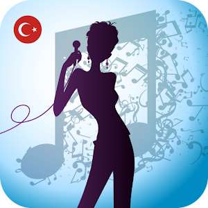 Download Şarkı Sözü Tamamla For PC Windows and Mac