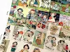 miniatures image - 2