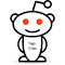 Item logo image for Reddit Tags Filter