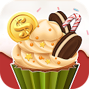 Candy Money - Feel Sweet & Win Big Prize 1.6 APK Скачать