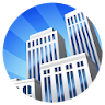 Project Highrise icon