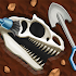 Dino Quest - Dinosaur Discovery and Dig Game1.5.15