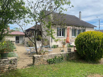 maison à Beaune (21)