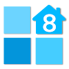 WP Launcher icon