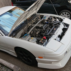 180SX