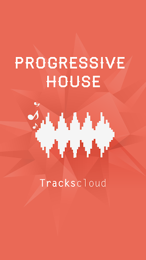 Most Popular Progressive House