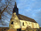 photo de Église Saint-Albin / EAUCOURT