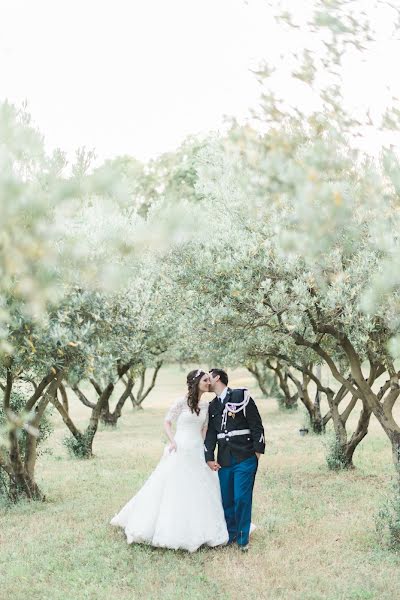 Hochzeitsfotograf Jeremie Bertrand (jeremiebertrand). Foto vom 29. Oktober 2020