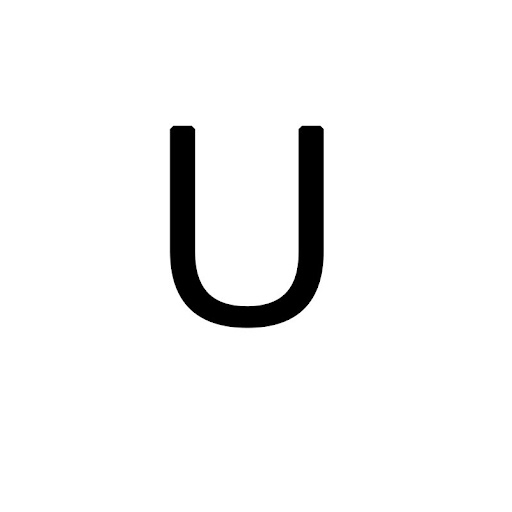 ZM U2