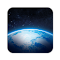 Item logo image for WebGL Earth