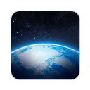 WebGL Earth Chrome extension download
