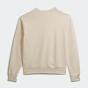 pharrell williams basic crew neck sweatshirt (gender neutral) ekultint