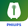 Philips Airfryer icon