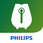 Philips Airfryer Apk