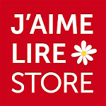 J'aime lire store Apk