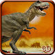 Tyrannosaurus Rex Jurassic Sim