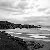 il silenzio del mare di 