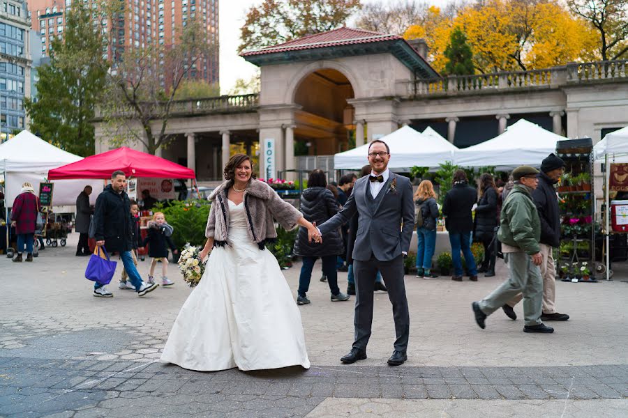 Fotografo di matrimoni Alberto Freire (albertofreire). Foto del 9 marzo 2020