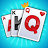 Old Maid - Card Game icon