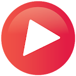 Cover Image of Download Sax Video Player - All Format 2020 1.0 APK